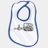Playwear bib Thumbnail
