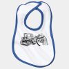 Playwear bib Thumbnail
