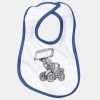 Playwear bib Thumbnail