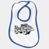 Playwear bib Thumbnail