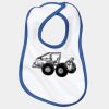 Playwear bib Thumbnail