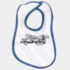 Playwear bib Thumbnail