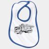 Playwear bib Thumbnail