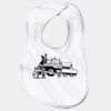 Playwear bib Thumbnail