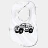 Playwear bib Thumbnail