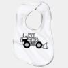 Playwear bib Thumbnail