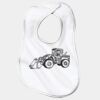 Playwear bib Thumbnail