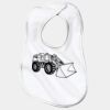 Playwear bib Thumbnail