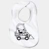 Playwear bib Thumbnail