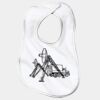 Playwear bib Thumbnail