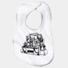 Playwear bib Thumbnail