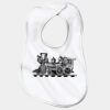 Playwear bib Thumbnail