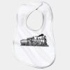 Playwear bib Thumbnail