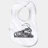 Playwear bib Thumbnail