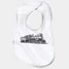 Playwear bib Thumbnail