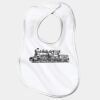 Playwear bib Thumbnail