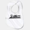 Playwear bib Thumbnail