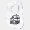 Playwear bib Thumbnail