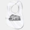 Playwear bib Thumbnail