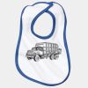 Playwear bib Thumbnail