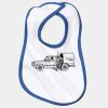 Playwear bib Thumbnail