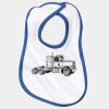Playwear bib Thumbnail
