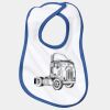 Playwear bib Thumbnail