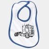 Playwear bib Thumbnail