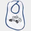 Playwear bib Thumbnail