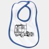 Playwear bib Thumbnail