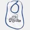 Playwear bib Thumbnail