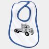 Playwear bib Thumbnail