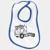 Playwear bib Thumbnail