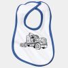 Playwear bib Thumbnail