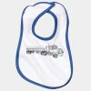 Playwear bib Thumbnail