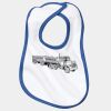 Playwear bib Thumbnail