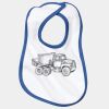Playwear bib Thumbnail