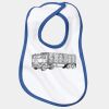Playwear bib Thumbnail