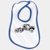 Playwear bib Thumbnail