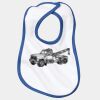 Playwear bib Thumbnail