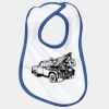 Playwear bib Thumbnail