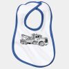 Playwear bib Thumbnail