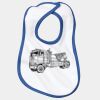 Playwear bib Thumbnail