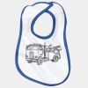 Playwear bib Thumbnail