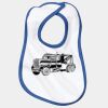 Playwear bib Thumbnail