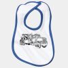 Playwear bib Thumbnail