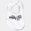 Playwear bib Thumbnail