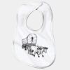 Playwear bib Thumbnail