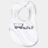 Playwear bib Thumbnail