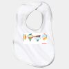 Playwear bib Thumbnail